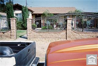 9013 Live Oak Ave, Fontana, CA 92335-4214