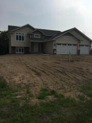 13868 7th Ave, Zimmerman, MN 55398-9380