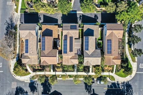 3989 Heritage Ln, Ontario, CA 91761-2638