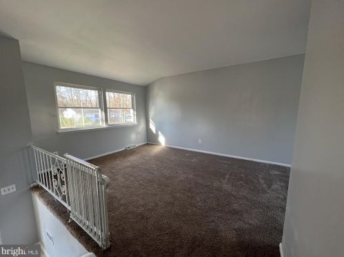 217 Colorado Trl, Browns Mills NJ 08015-5660 exterior