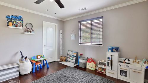 35595 Desert Rose Way, Lake Elsinore CA  92532-2905 exterior