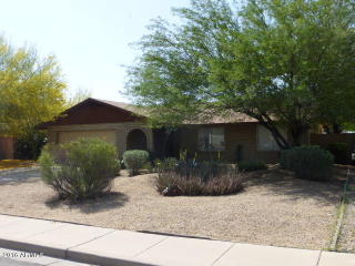 4931 Mountain View Rd, Glendale, AZ 85302-2405