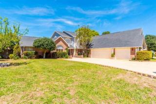 4591 Terrasanta, Pensacola, FL 32504-7873