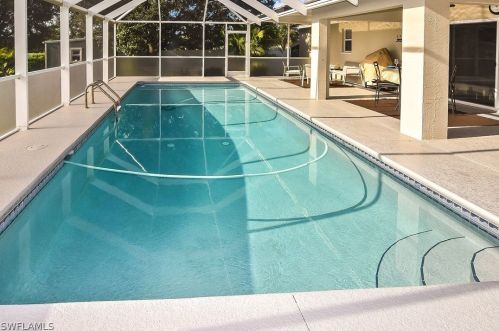 802 Douglas Ave, Lehigh Acres, FL 33971-5028