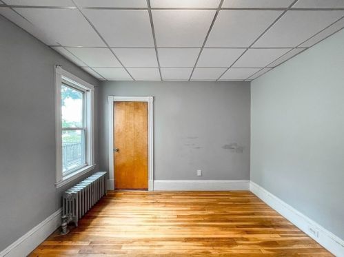 57 Cook Ave, Chelsea MA  02150-1010 exterior