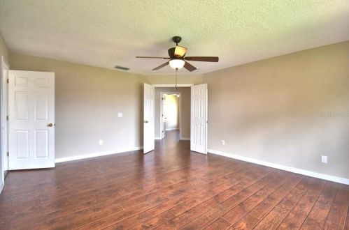 12969 Entrada Dr, Orlando FL 32837-4700 exterior