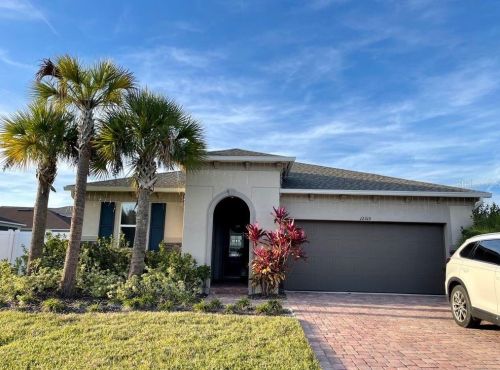 12315 Lake Blvd, New Port Richey, FL 34655