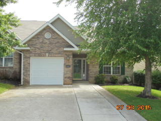 1564 Ellery Ln, Knoxville, TN 37918-9617
