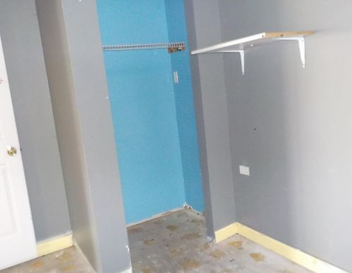 1071 Greenbrier Rd, Fairfax OH  45133-6676 exterior