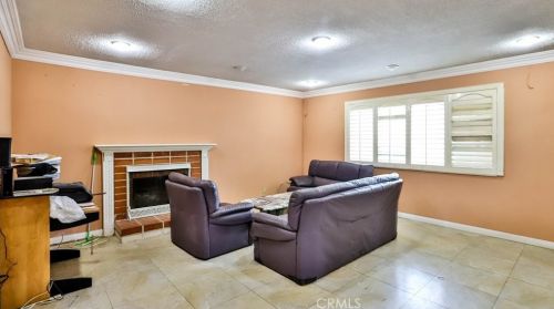 12682 Annette Cir, Garden Grove, CA 92840-6011