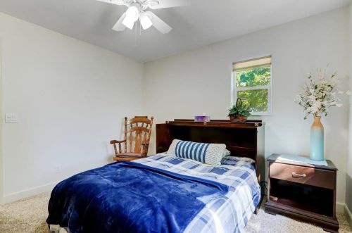 10790 Alta Sierra Dr, Grass Valley CA  95949-6842 exterior