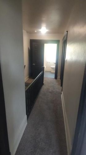 2001 Dartmore St, Pittsburgh, PA 15210-4007