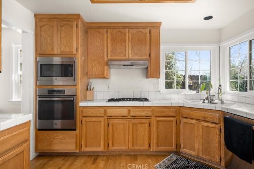 1653 Albion Ct, Chico CA  95973-7653 exterior