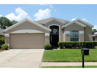 3878 Aiden Pl, Apopka, FL 32703-6860