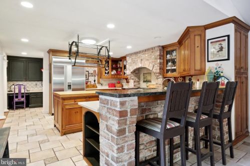 56 Park Blvd, Camden NJ  08103-2757 exterior