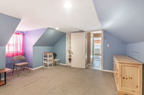 176 Andover Rd, Billerica MA 01821-1953 exterior