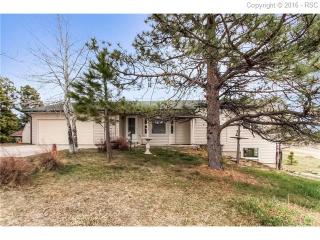 27482 Broadview Dr, Kiowa, CO 80117-8831
