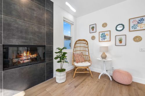 48593 Anastacia Ct, Indio CA 92201-9647 exterior