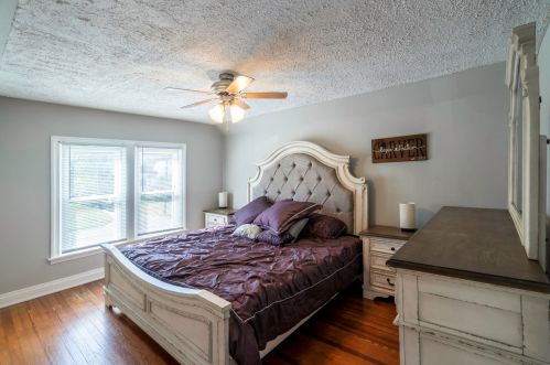 214 Forest Ave, Covington KY  41018-1626 exterior