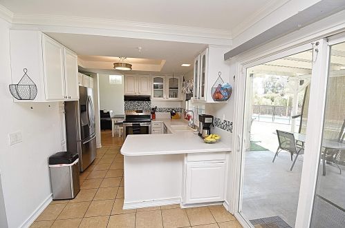 9346 Telkaif St, Lakeside CA  92040-5808 exterior