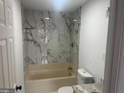 41 Blue Spruce Ct, Lumberton Township NJ  08048-3414 exterior