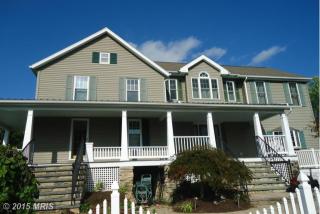 11892 Gehr Rd, Roadside, PA 17268-9106