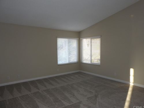 30498 Colina Verde St, Temecula CA 92592-5140 exterior