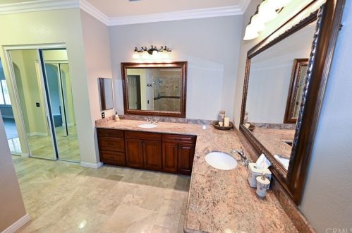 28289 Corte Ocaso, Temecula CA  92592-3081 exterior