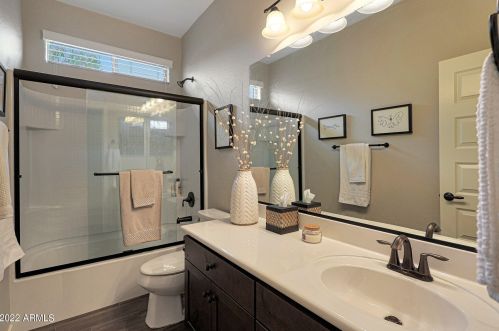 3413 Loma Vis Cir, Mesa AZ 85213-5577 exterior