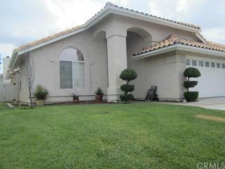 5288 Riviera Ave, Banning, CA 92220-5215