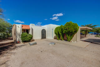 9771 Sunburst Dr, Tucson, AZ 85748-7520