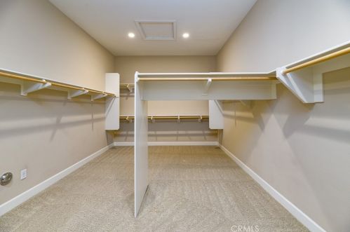 1021 Danton Dr, Glendora CA  91741 exterior