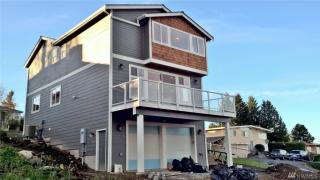 11649 26th Ave, Seattle, WA 98168-1209