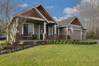 1106 15th Ave, Puyallup, WA 98371-7326
