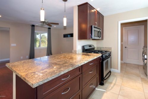 6308 87th St, Scottsdale AZ  85250-5712 exterior