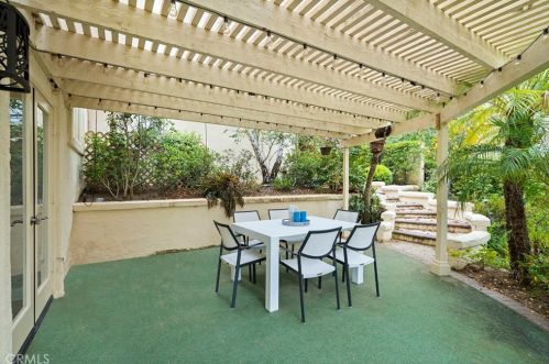 1836 Gamble Ln, Escondido CA  92029-4231 exterior