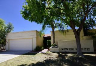 7447 Fortuna Pl, Tucson, AZ 85741-2578