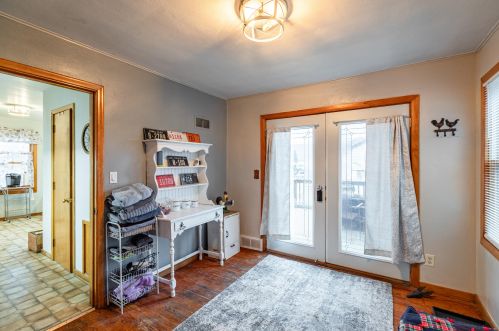 1701 21st St, La Crosse WI  54601-6546 exterior