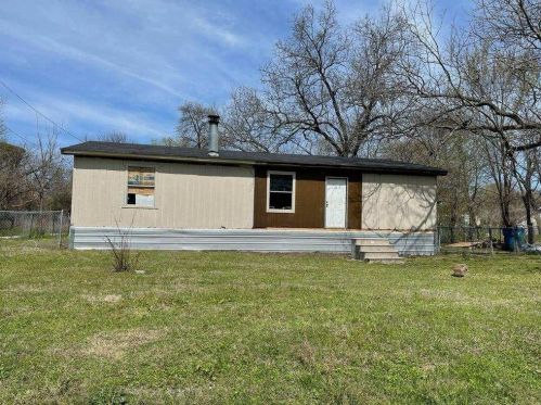 700 A Ave, Corsicana, TX 75110-3242