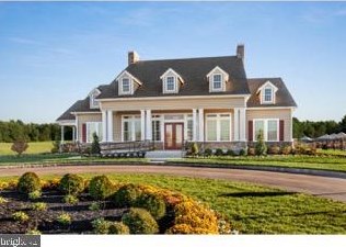 212 Hopewell Dr, Collegeville PA  19426-2852 exterior