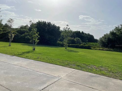 3500 Boggy Crk Rd, Kissimmee FL 34744-9413 exterior