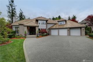 3825 234th Ave, Redmond, WA 98075-6310