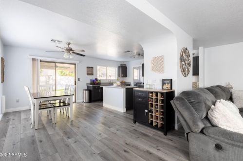 564 Orch Way, Gilbert AZ 85233-5339 exterior