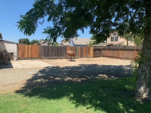 443 Hills Ferry Rd, Newman CA  95360-9701 exterior