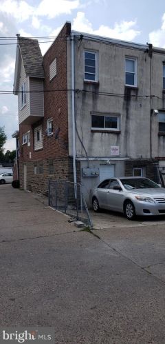 5715 Mascher St, Philadelphia, PA 19120-2417