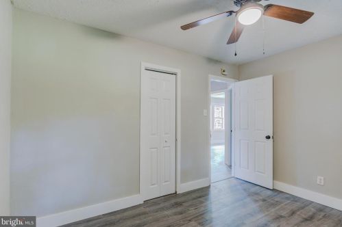 231 President Dr, Dover DE  19901-5223 exterior