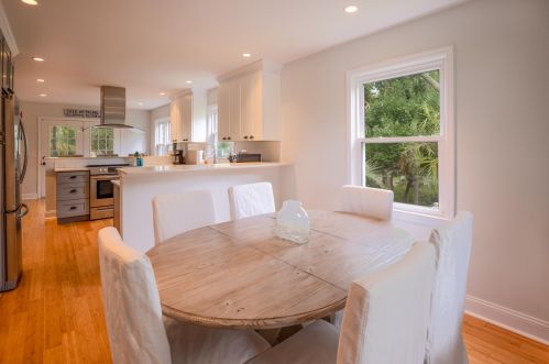 5 Tabby Ln, Isle Of Palms SC 29451-2314 exterior