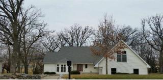606 Woodhaven Ct, Cambridge, WI 53523-8604