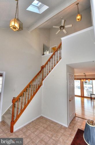 78 Moorage Ave, Berkeley Township NJ 08721-1836 exterior