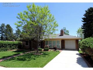 750 7th St, Boulder, CO 80302-7403